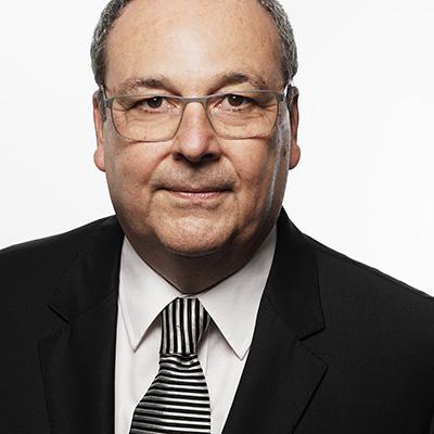 Professor Jürgen Christ, Institut für Musikjournalismus