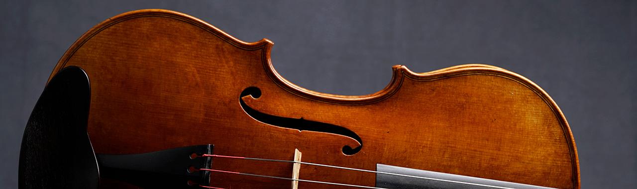 Violine-lernen-an-der-Hochschule-fuer-Musik-Karlsruhe