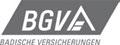 BGV