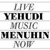 Live Music Now