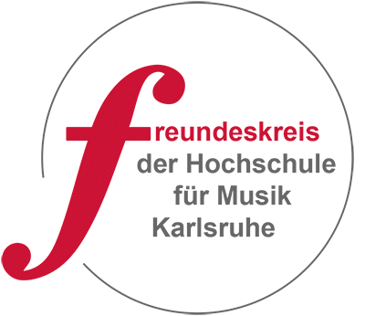 Logo Freundeskreis 400