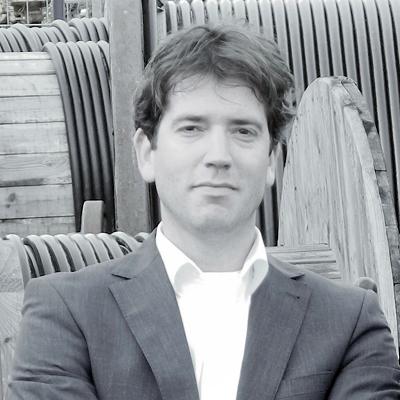 Markus Bieringer