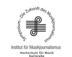 Symposium - Musikjournalismus der Zukunft