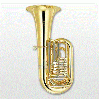 Tuba_400