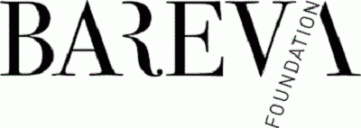 bareva Foundation