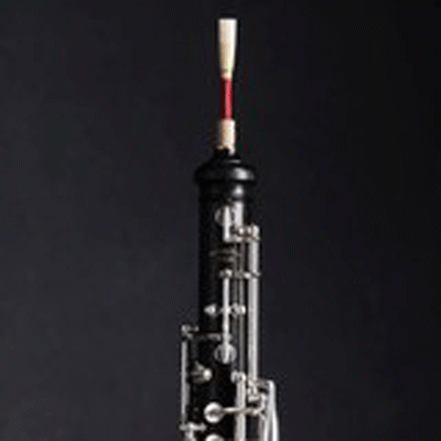 Oboe