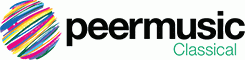 Logo_peermusic-classic