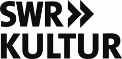 Logo SWR Kultur 240