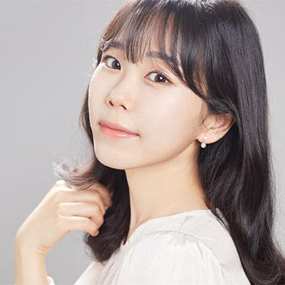 Woorim Lee