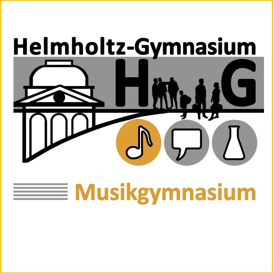 helmholtz
