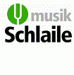 Musikhaus Schlaile