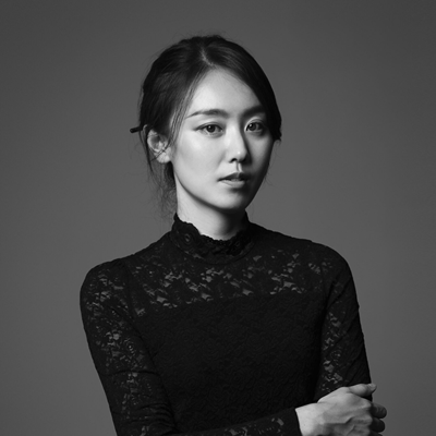 Lee_Sophie_Youjung_Komponistin