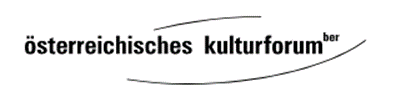 kulturforum österreich