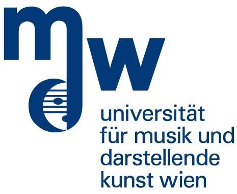 musikuni wien