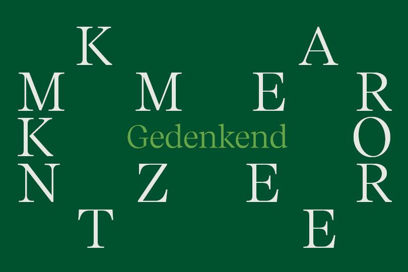 Bad. Staatstheater_Gedenkkonzeert