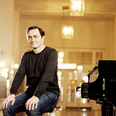 Aimard_Pierre Laurent