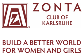 Zonta Club of Karlsruhe