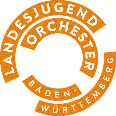 Landesjugendorchester