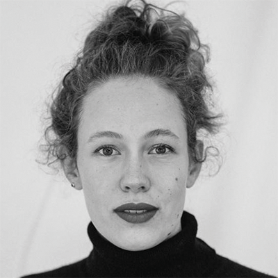 Louise Lotte Edler