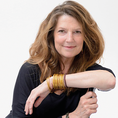 Susan Manoff