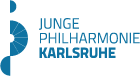 Junge Philharmonie Karlsruhe