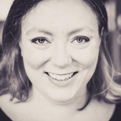 Helena Donie