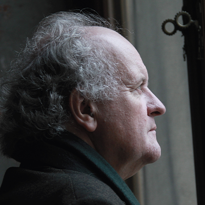 Wolfgang Rihm