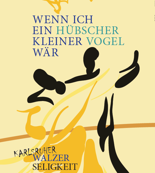 Benefizkonzert Freundeskreis 2025