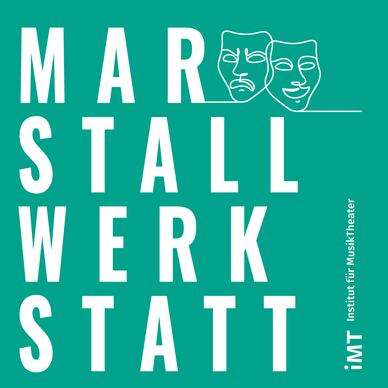 MarstallWerkstatt