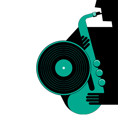 Night of Jazz and Pop