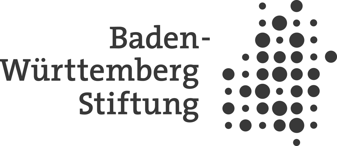 Baden-Württemberg Stiftung