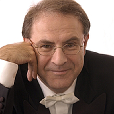 Grygory Gruzman
