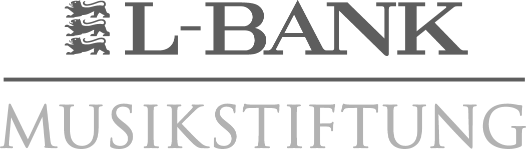 L-Bank Musikstiftung