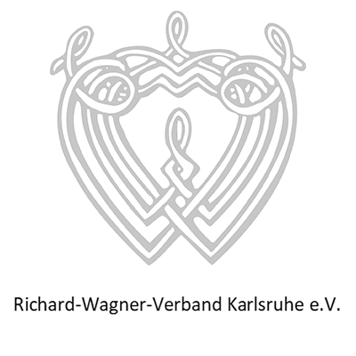 Richard Wagner Verband Karlsruhe e. V.