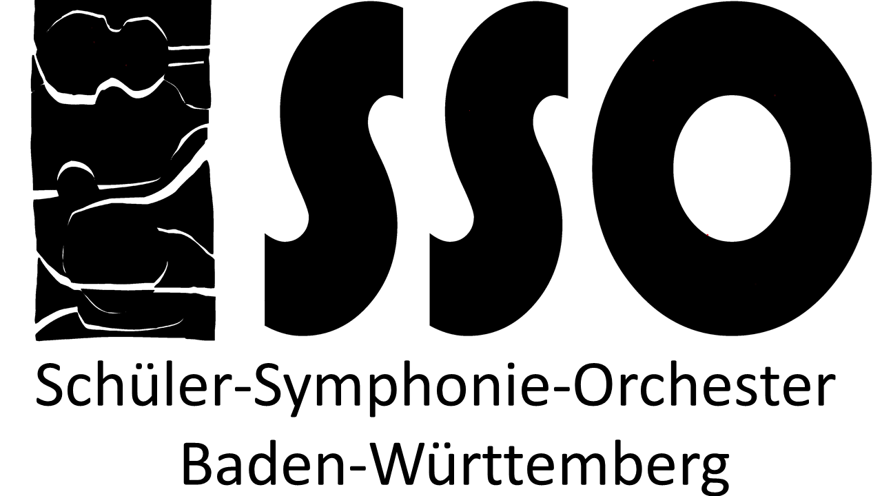 Schüler-Symphonie-Orchester Baden-Württemberg