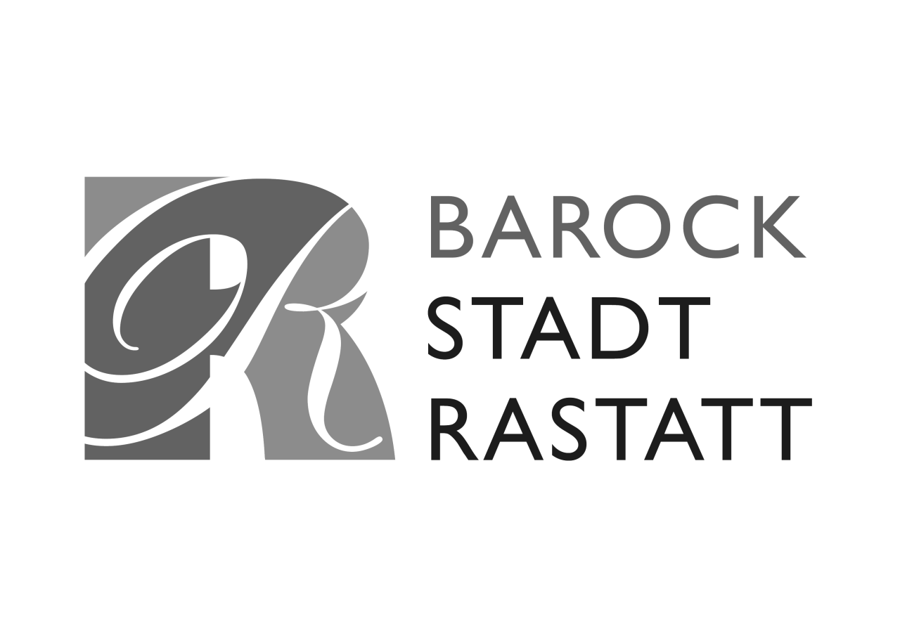 Barock Stadt Rastatt