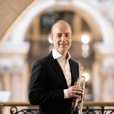 Kristian Steenstrup