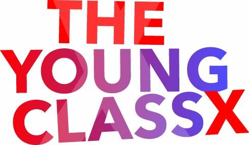 The Young ClassX