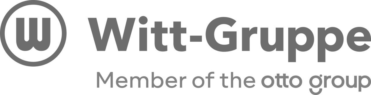 Witt-Gruppe