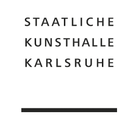 Staatliche Kunsthalle Karlsruhe