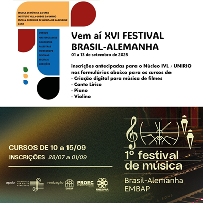 unirio_2025