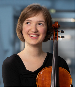Hofmann_Silja