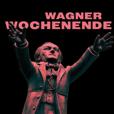 RIWA 2026_Wochenende 7. - 9. Nov. 25