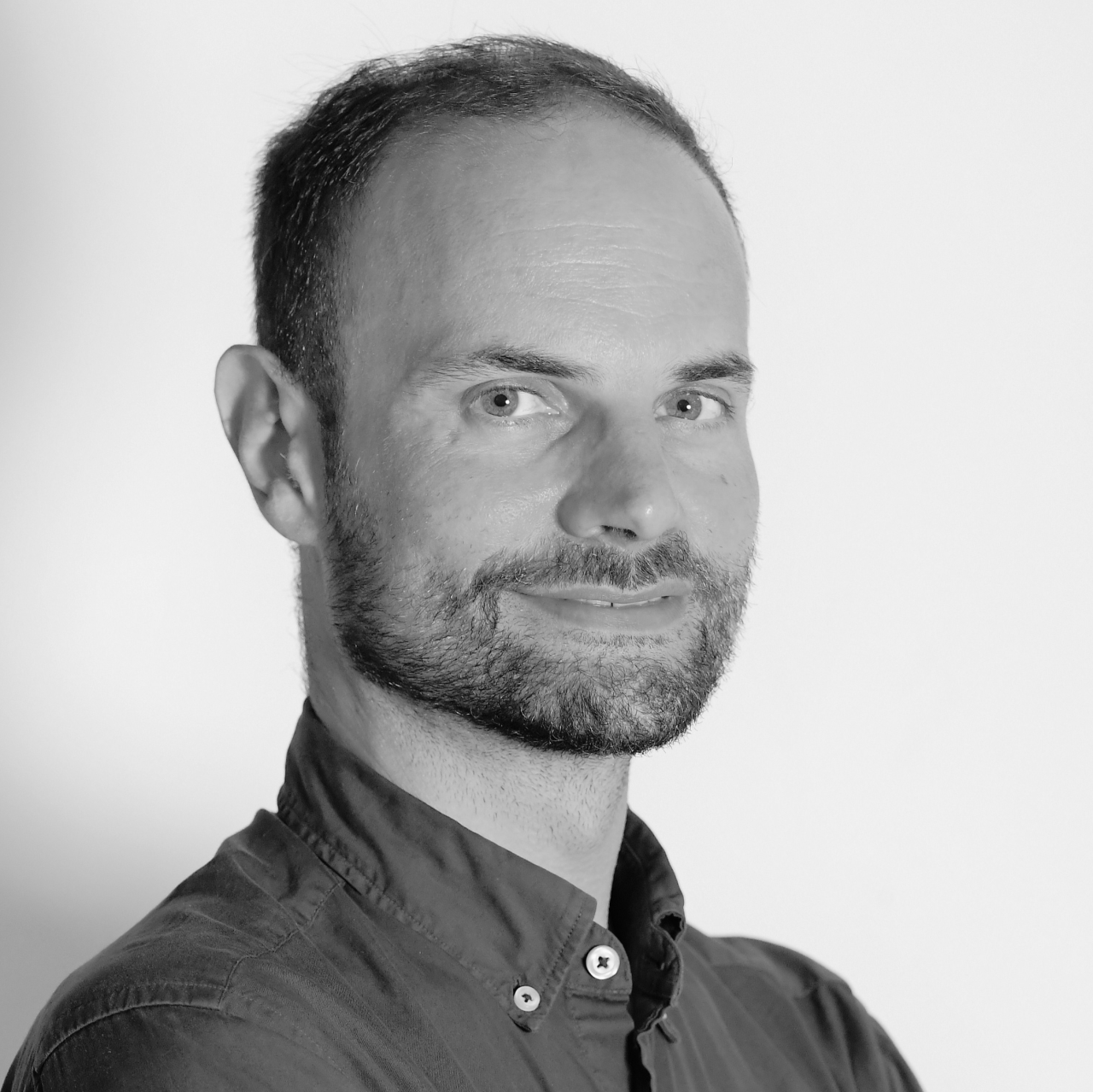 Portrait von Pirola Matteo
