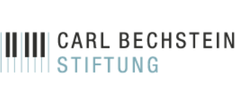 Carl Bechstein Stiftung