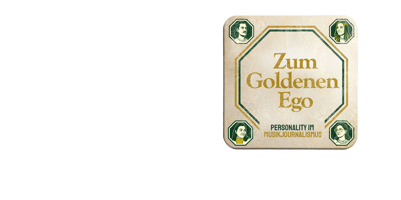 Logo_LiveShow26_ZumGoldenenEgo