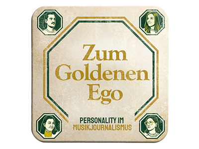 Logo_LiveShow26_ZumGoldenenEgo