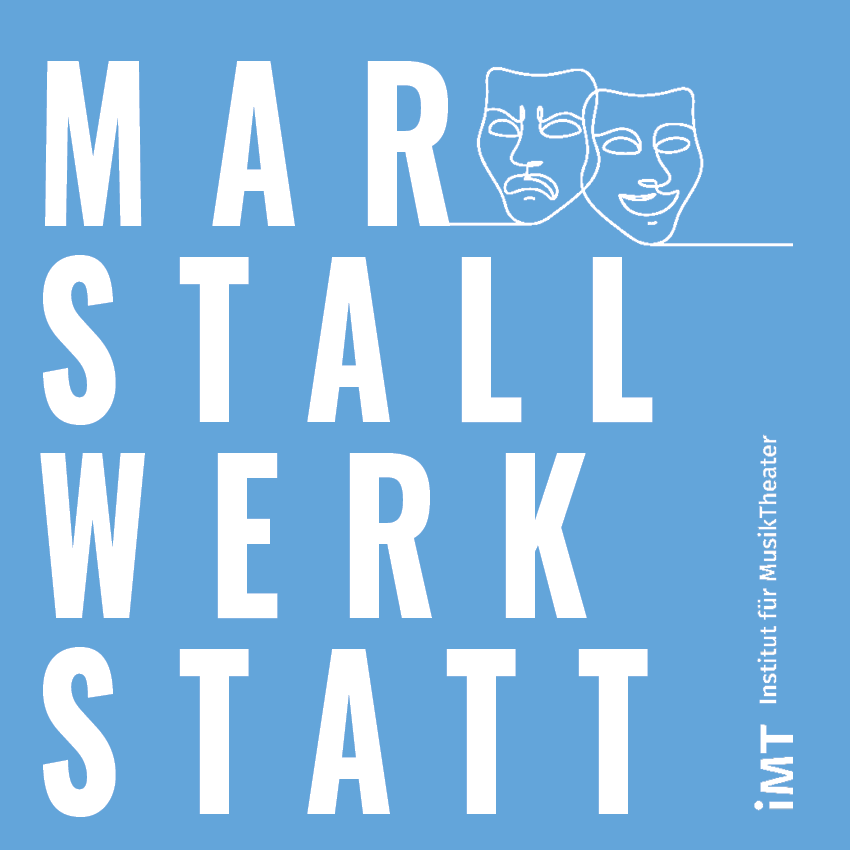 Marstallwerkstatt