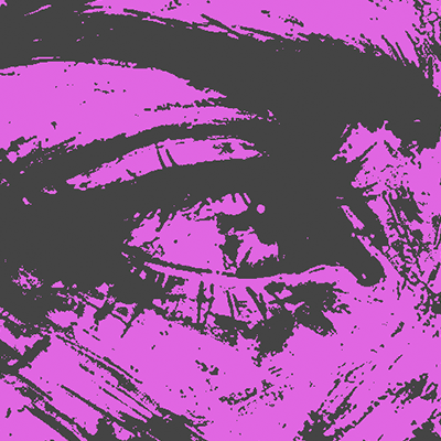 Freiheit und Funktion von Kunst Teil III