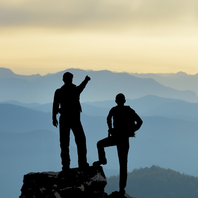 Benfizkonzert des Freundeskreises April 2026